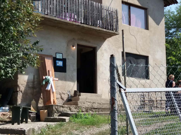 Пребијен се три дана крио у страху од нападача, умро од унутрашњег крварења